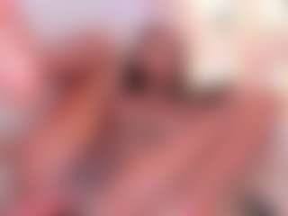 Amy-miller2's Live Sex Cam Show