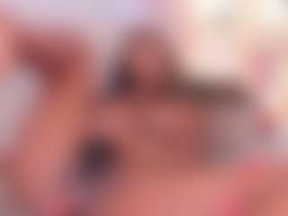 Amy-miller2's Live Sex Cam Show