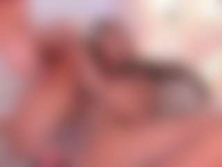 Live cam show with Amy-miller2 - Asshole Lovense on iamadamtest123.com