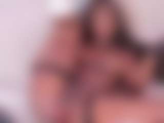 Live cam show with Amy-miller2 - Black Petite on camtv