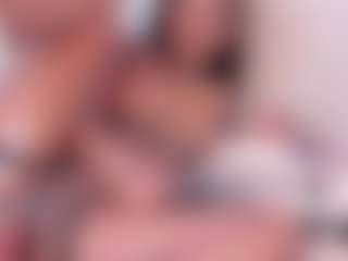 Live cam show with Amy-miller2 - Black Petite on sexylivex.com