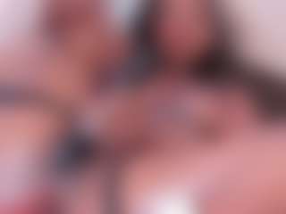 Live cam show with Amy-miller2 - Asshole Ebony on Camsoda | colombia