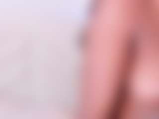 Live cam show with Amy-miller2 - Oil on Camsoda
