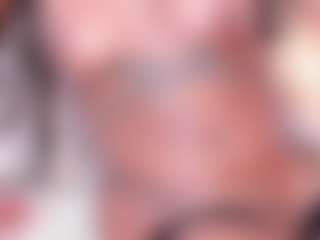 Live cam show with Amy-miller2 - Public Black on camtv