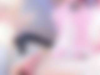 Live cam show with Amy-miller2 - Thin on SpunkLive