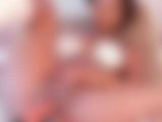Live cam show with Amy-miller2 - Ebony on CamwithHer | colombia