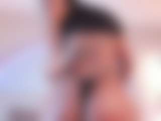 Live cam show with Amy-miller2 - Slap on Nude Chat * 1 On 1 Webcam Sex * Live Cam Show
