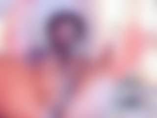 Spettacolo in cam dal vivo con Amy-miller2 - Ride Torso su Camsoda