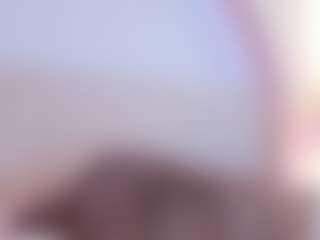 Live cam show with Amy-miller2 - Slap on https://playwithruby.com
