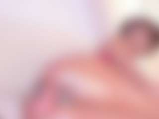 Amy-miller2's Live Sex Cam Show