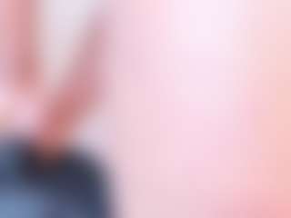 Amy-miller2's Live Sex Cam Show