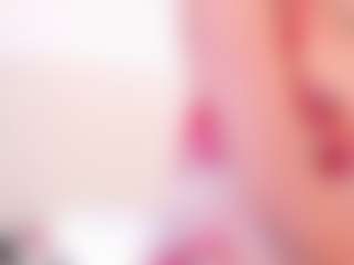 Live cam show with Amy-miller2 - Slap on Strip Flash - Live Sex Shows