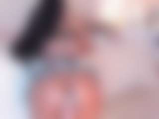 Amy-miller2's Live Sex Cam Show