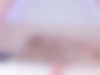 Live cam show with Amy-miller2 - Spank Latina on dropp.cam | colombia
