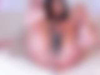 Amy-miller2's Live Sex Cam Show