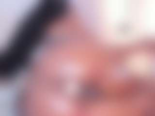 Live-camshow met Amy-miller2 - Black Petite op Camsoda
