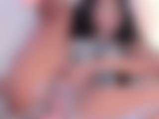 Live cam show with Amy-miller2 - Asshole Ebony on Camsoda | colombia