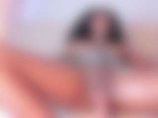Amy-miller2's Live Sex Cam Show