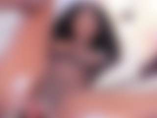 Live cam show with Amy-miller2 - Ebony on Camsoda | colombia