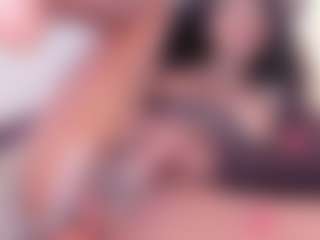 Amy-miller2's Live Sex Cam Show