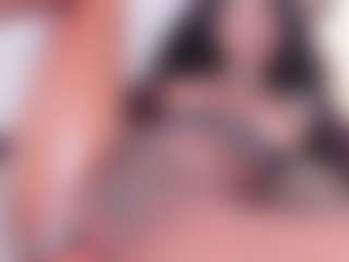Amy-miller2's Live Sex Cam Show