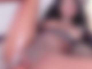 Amy-miller2's Live Sex Cam Show