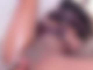 Amy-miller2's Live Sex Cam Show