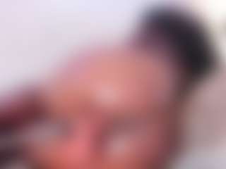 Amy-miller2's Live Sex Cam Show