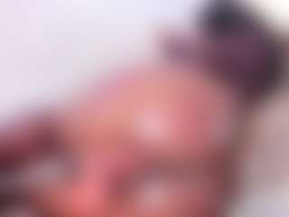Amy-miller2's Live Sex Cam Show