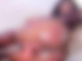 Amy-miller2's Live Sex Cam Show