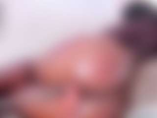 Live cam show with Amy-miller2 - Indian Twerk on Camsoda | colombia