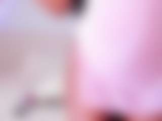 Amy-miller2's Live Sex Cam Show