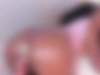 Live cam show with Amy-miller2 - Slap on Big Tits