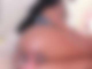 Amy-miller2's Live Sex Cam Show