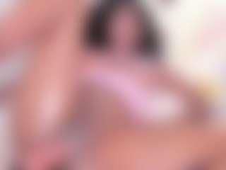 Amy-miller2's Live Sex Cam Show