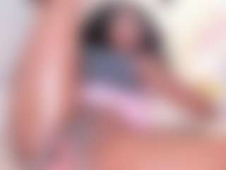 Amy-miller2's Live Sex Cam Show