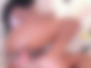 Amy-miller2's Live Sex Cam Show