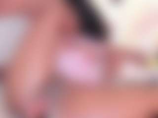 Amy-miller2's Live Sex Cam Show