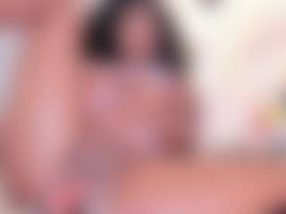 Amy-miller2's Live Sex Cam Show