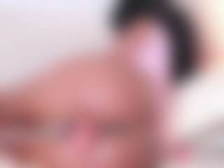 Amy-miller2's Live Sex Cam Show