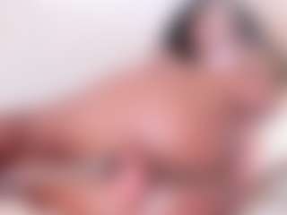 Live cam show with Amy-miller2 - Ebony Lush on LiveSexCams6