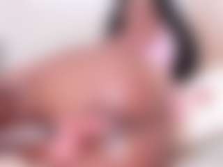 Amy-miller2's Live Sex Cam Show