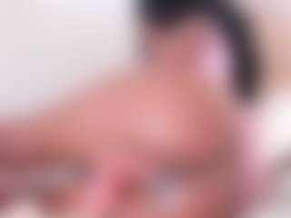 Amy-miller2's Live Sex Cam Show