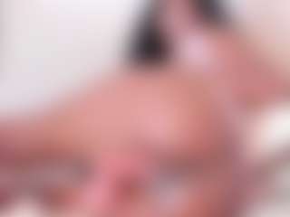 Live cam show with Amy-miller2 - Blowjob on Taboo Cams XXX