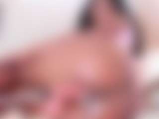 Amy-miller2's Live Sex Cam Show