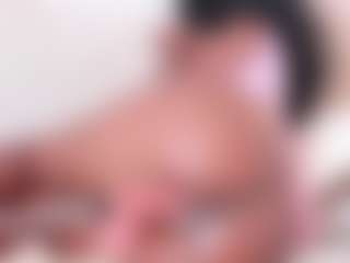 Amy-miller2's Live Sex Cam Show