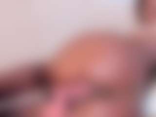 Live cam show with Amy-miller2 - Ahegao on Camsoda