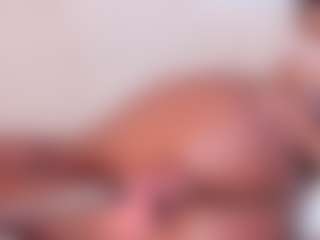 Live cam show with Amy-miller2 - Ahegao on Camsoda