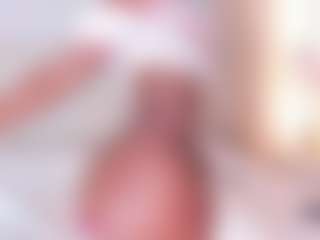 Live cam show with Amy-miller2 - Ebony on Gym Cam Girls | colombia