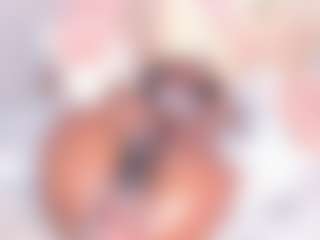 Amy-miller2's Live Sex Cam Show